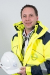 Bausachverständiger, Immobiliensachverständiger, Immobiliengutachter und Baugutachter  Stephan Karlheim Meerbusch