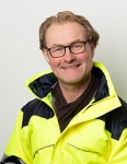 Bausachverständiger, Immobiliensachverständiger, Immobiliengutachter und Baugutachter  Wilfried Kersting Meerbusch