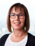 Bausachverständige, Immobiliensachverständige, Immobiliengutachterin und Baugutachterin  Tatjana Neumann Meerbusch