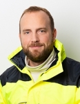 Bausachverständiger, Immobiliensachverständiger, Immobiliengutachter und Baugutachter  Daniel Hosper Meerbusch