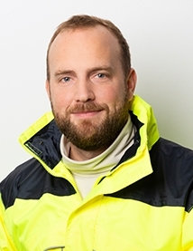 Bausachverständiger, Immobiliensachverständiger, Immobiliengutachter und Baugutachter  Daniel Hosper Meerbusch