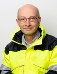 Bausachverständiger, Immobiliensachverständiger, Immobiliengutachter und Baugutachter Prof. Dr. Dipl.-Ing. Heiner Haass Meerbusch