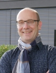 Bausachverständiger, Immobiliensachverständiger, Immobiliengutachter und Baugutachter  Carsten Engel Meerbusch