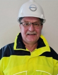Bausachverständiger, Immobiliensachverständiger, Immobiliengutachter und Baugutachter  Jörg Priebusch Meerbusch