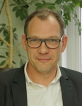 Bausachverständiger, Immobiliensachverständiger, Immobiliengutachter und Baugutachter  Jens Ullrich Meerbusch