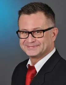 Bausachverständiger, Immobiliensachverständiger, Immobiliengutachter und Baugutachter  Steffen Varga Meerbusch
