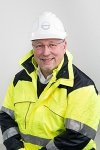 Bausachverständiger, Immobiliensachverständiger, Immobiliengutachter und Baugutachter  Andreas Henseler Meerbusch