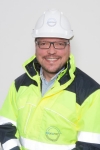 Bausachverständiger, Immobiliensachverständiger, Immobiliengutachter und Baugutachter  Ralf Steins Meerbusch