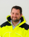 Bausachverständiger, Immobiliensachverständiger, Immobiliengutachter und Baugutachter  Martin Höfs Meerbusch