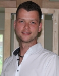 Bausachverständiger, Immobiliensachverständiger, Immobiliengutachter und Baugutachter  Tobias Wolf Meerbusch