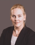 Bausachverständige, Immobiliensachverständige, Immobiliengutachterin und Baugutachterin  Katja Westphal Meerbusch