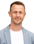 Bausachverständiger, Immobiliensachverständiger, Immobiliengutachter und Baugutachter  Christoph Römling Meerbusch