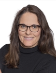 Bausachverständige, Immobiliensachverständige, Immobiliengutachterin und Baugutachterin  Angela Krause Meerbusch
