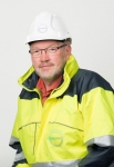 Bausachverständiger, Immobiliensachverständiger, Immobiliengutachter und Baugutachter Dipl.-Ing. (FH) Bernd Hofmann Meerbusch