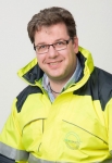 Bausachverständiger, Immobiliensachverständiger, Immobiliengutachter und Baugutachter  Frank Forger Meerbusch