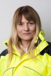 Bausachverständige, Immobiliensachverständige, Immobiliengutachterin und Baugutachterin  Sabine Lapöhn Meerbusch
