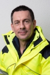 Bausachverständiger, Immobiliensachverständiger, Immobiliengutachter und Baugutachter  Jürgen Zimmermann Meerbusch