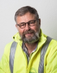 Bausachverständiger, Immobiliensachverständiger, Immobiliengutachter und Baugutachter  Harald Johann Küsters Meerbusch