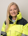Bausachverständige, Immobiliensachverständige, Immobiliengutachterin und Baugutachterin  Katrin Ehlert Meerbusch