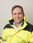 Bausachverständiger, Immobiliensachverständiger, Immobiliengutachter und Baugutachter  Mike Rheindorf Meerbusch